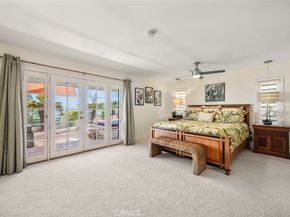 12281 Alta Panorama, North Tustin CA 92705