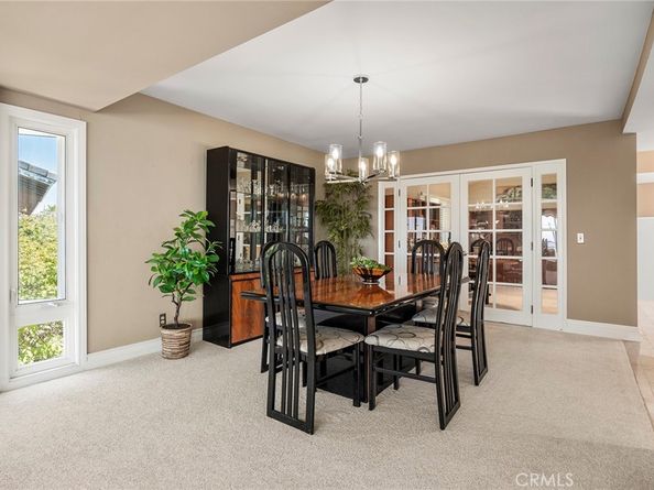 12281 Alta Panorama, North Tustin CA 92705