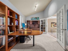 12281 Alta Panorama, North Tustin CA 92705