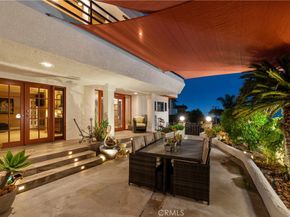 12281 Alta Panorama, North Tustin CA 92705