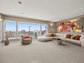 12281 Alta Panorama, North Tustin CA 92705