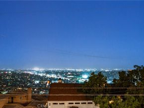12281 Alta Panorama, North Tustin CA 92705