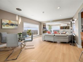 12281 Alta Panorama, North Tustin CA 92705