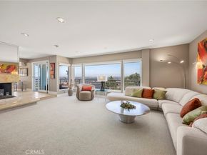 12281 Alta Panorama, North Tustin CA 92705