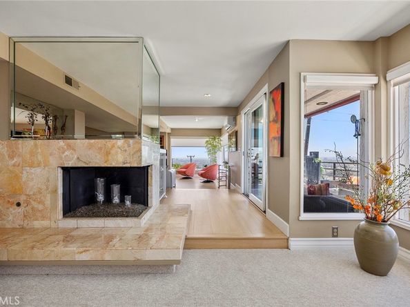 12281 Alta Panorama, North Tustin CA 92705