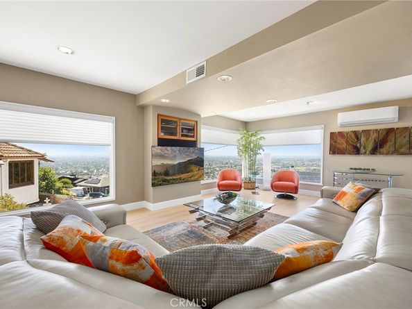 12281 Alta Panorama, North Tustin CA 92705