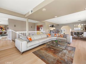 12281 Alta Panorama, North Tustin CA 92705