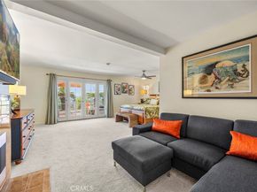 12281 Alta Panorama, North Tustin CA 92705