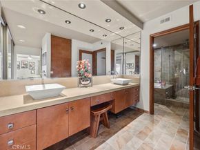 12281 Alta Panorama, North Tustin CA 92705