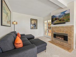12281 Alta Panorama, North Tustin CA 92705