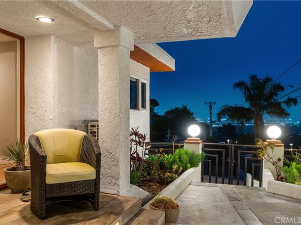 12281 Alta Panorama, North Tustin CA 92705