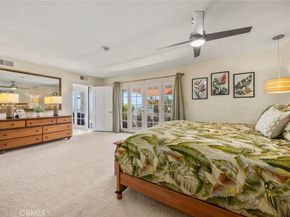 12281 Alta Panorama, North Tustin CA 92705