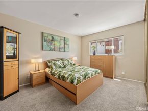 12281 Alta Panorama, North Tustin CA 92705