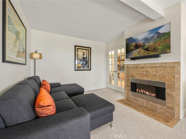 12281 Alta Panorama, North Tustin CA 92705