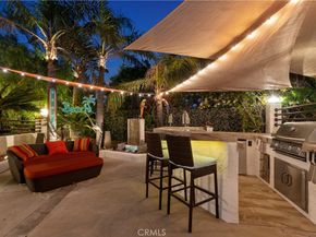 12281 Alta Panorama, North Tustin CA 92705