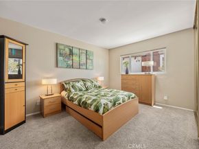 12281 Alta Panorama, North Tustin CA 92705