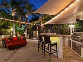 12281 Alta Panorama, North Tustin CA 92705