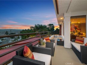 12281 Alta Panorama, North Tustin CA 92705