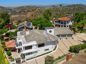12281 Alta Panorama, North Tustin CA 92705