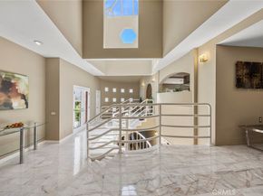 12281 Alta Panorama, North Tustin CA 92705