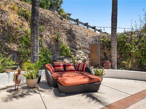 12281 Alta Panorama, North Tustin CA 92705