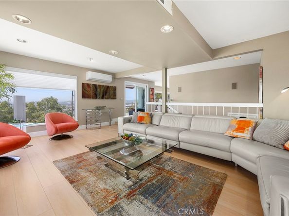 12281 Alta Panorama, North Tustin CA 92705