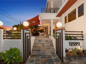 12281 Alta Panorama, North Tustin CA 92705