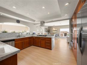 12281 Alta Panorama, North Tustin CA 92705