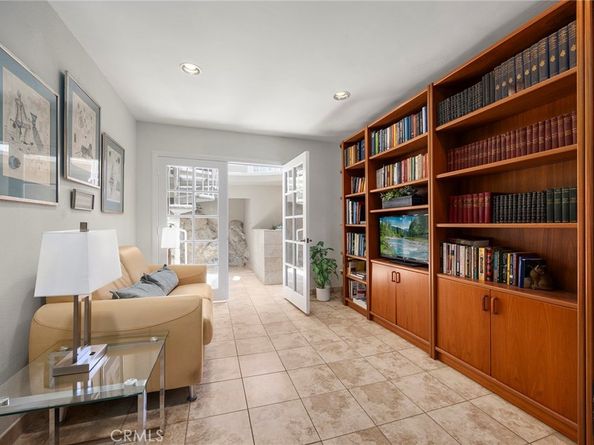 12281 Alta Panorama, North Tustin CA 92705