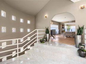 12281 Alta Panorama, North Tustin CA 92705