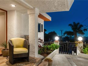 12281 Alta Panorama, North Tustin CA 92705