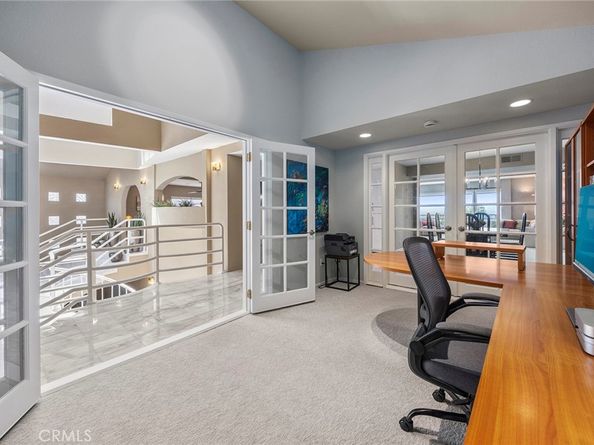 12281 Alta Panorama, North Tustin CA 92705