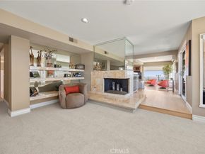 12281 Alta Panorama, North Tustin CA 92705