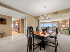 12281 Alta Panorama, North Tustin CA 92705