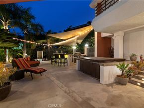 12281 Alta Panorama, North Tustin CA 92705