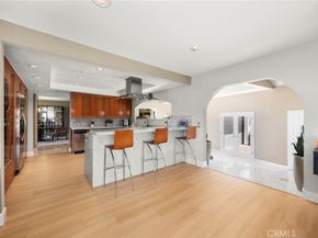 12281 Alta Panorama, North Tustin CA 92705