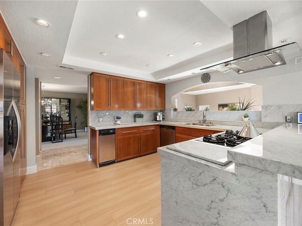 12281 Alta Panorama, North Tustin CA 92705