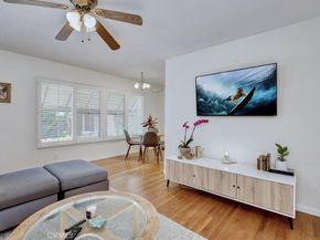 3042 E 3rd St 5, Long Beach CA 90814