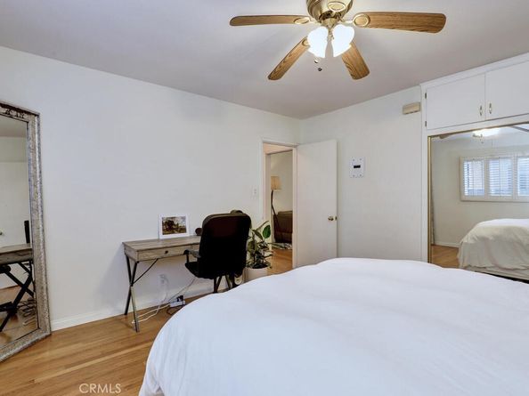 3042 E 3rd St 5, Long Beach CA 90814