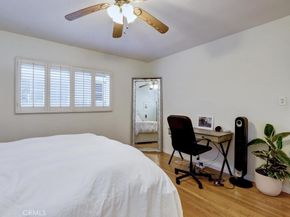 3042 E 3rd St 5, Long Beach CA 90814