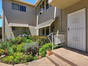 3042 E 3rd St 5, Long Beach CA 90814