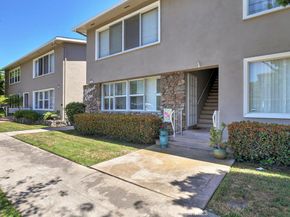 3042 E 3rd St 5, Long Beach CA 90814