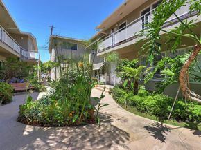 3042 E 3rd St 5, Long Beach CA 90814