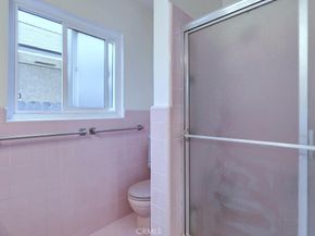 3042 E 3rd St 5, Long Beach CA 90814