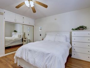 3042 E 3rd St 5, Long Beach CA 90814