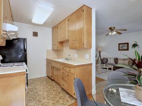 3042 E 3rd St 5, Long Beach CA 90814