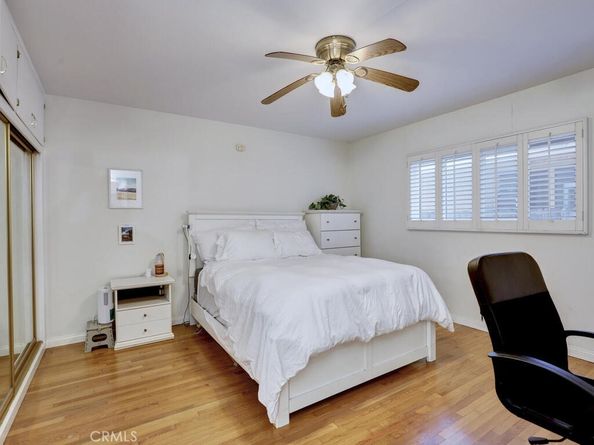 3042 E 3rd St 5, Long Beach CA 90814