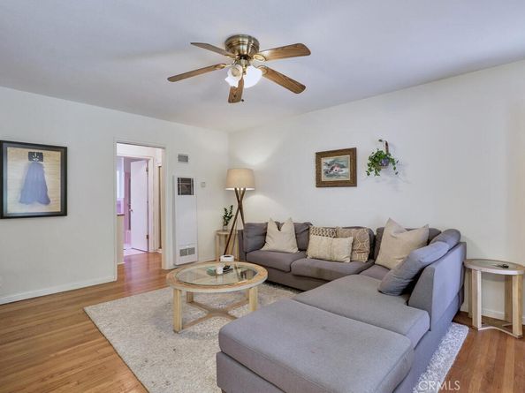 3042 E 3rd St 5, Long Beach CA 90814