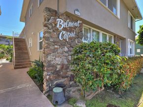 3042 E 3rd St 5, Long Beach CA 90814