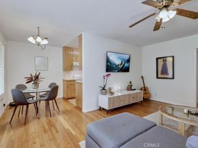 3042 E 3rd St 5, Long Beach CA 90814